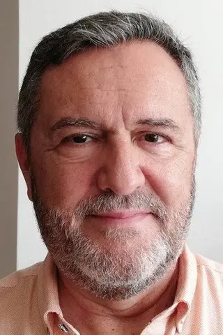 Peliculas de Carlos Saltão