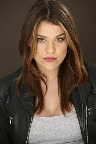 Peliculas de Berko Maya Rose