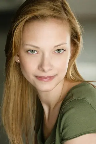 Peliculas de Rebekah Kennedy