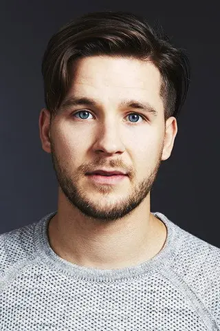 Peliculas de Devon Werkheiser