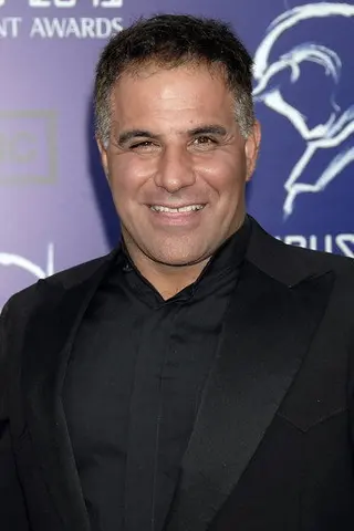 Peliculas de Sammy Maloof