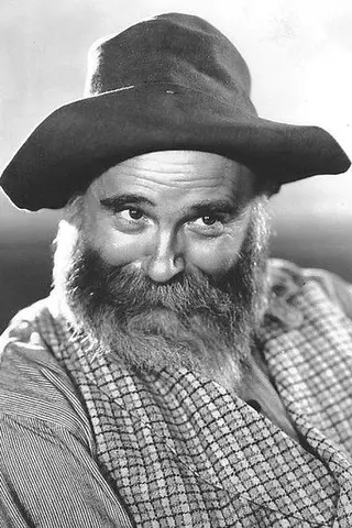 Peliculas de Tex Driscoll