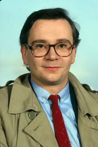 Peliculas de Marcel Philippot