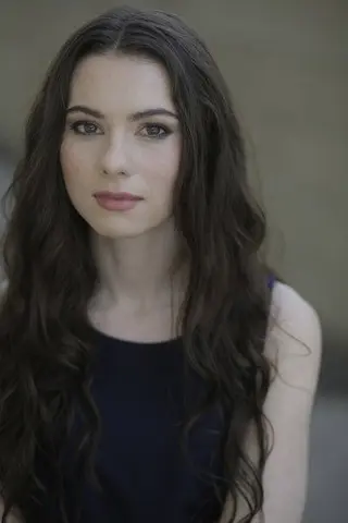 Peliculas de Quinn Cooke