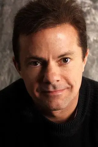 Peliculas de Stephen Geoffreys