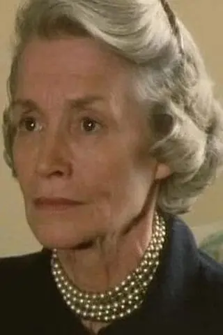 Peliculas de Ursula Howells