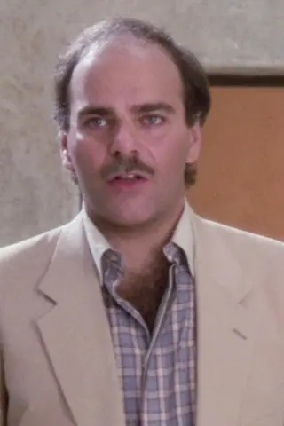 Peliculas de Brian Freilino