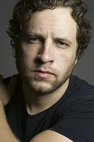 Peliculas de Doug Penikas