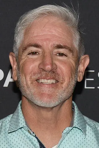 Peliculas de Carlos Alazraqui