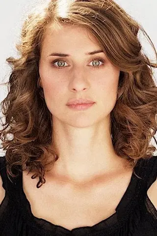 Peliculas de Marie Rönnebeck