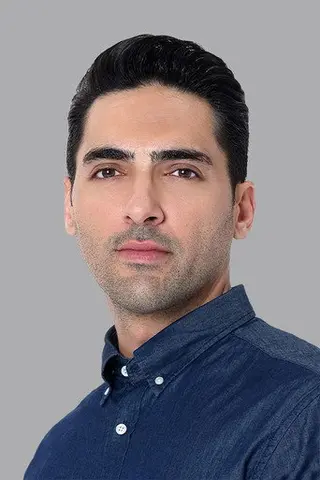 Peliculas de Alexandros Martidis