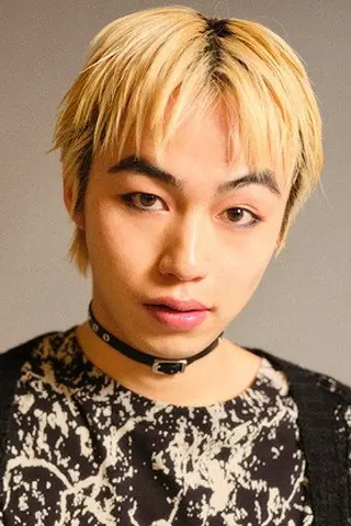 Peliculas de Nao Takahashi