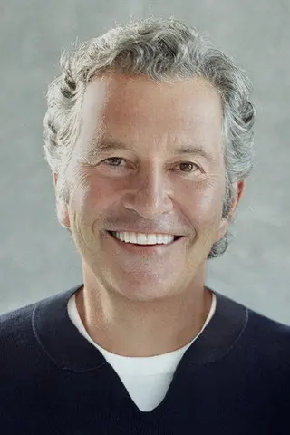 Peliculas de Robert Shaye