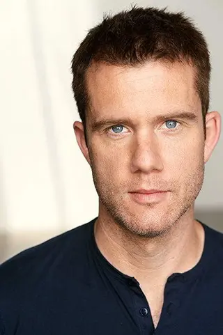 Peliculas de Zach Lewis