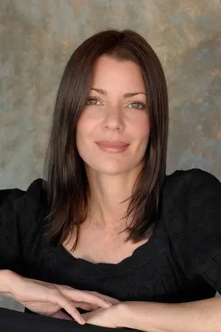 Peliculas de Teresa Hill