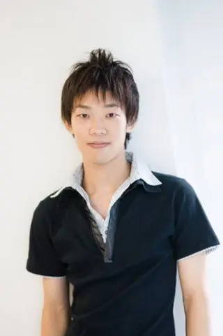Peliculas de Naoki Mizutani