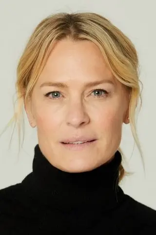 Peliculas de Robin Wright