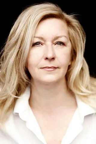 Peliculas de Amparo Fernández