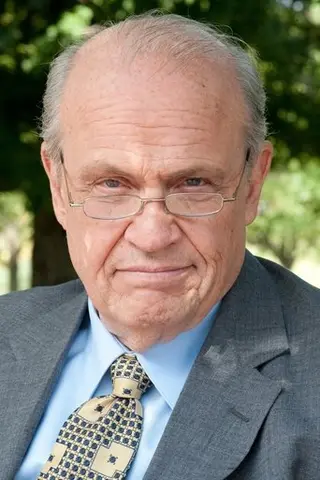 Peliculas de Fred Thompson