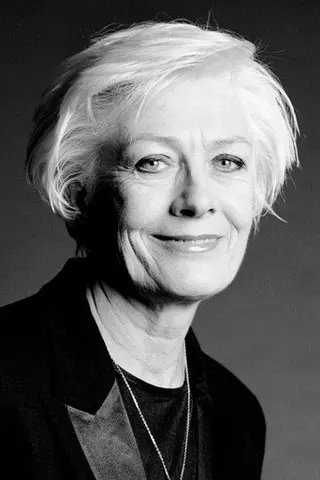 Peliculas de Vanessa Redgrave