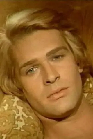 Peliculas de Gilles Kohler