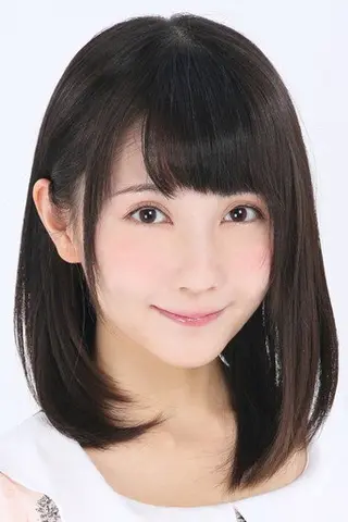 Peliculas de Sawako Hata