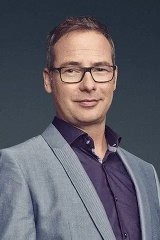 Peliculas de Matthias Opdenhövel