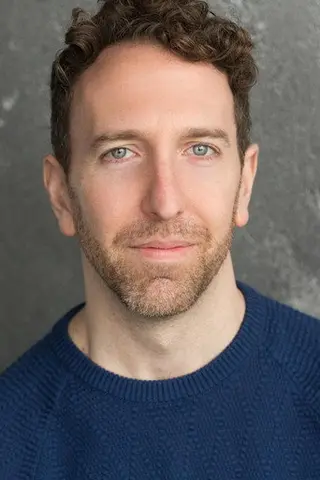 Peliculas de Alex Magliaro