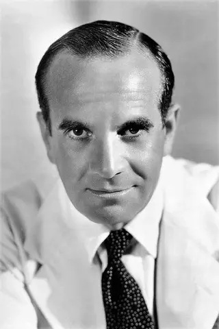 Peliculas de Al Jolson