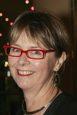 Peliculas de Penny Cook