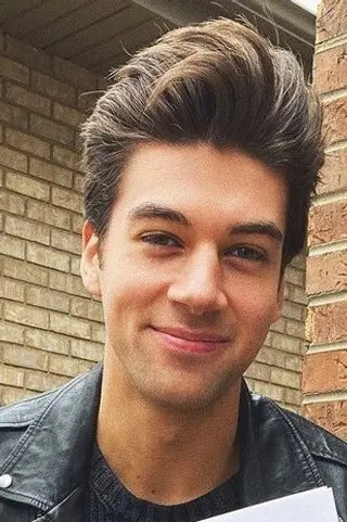 Peliculas de Zac Mirabelli