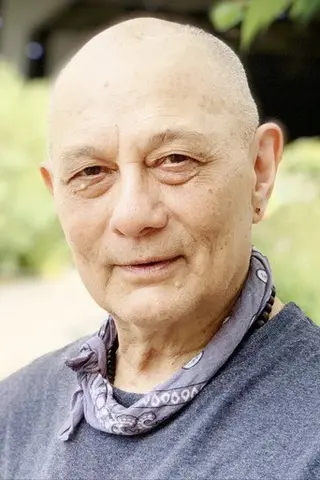 Peliculas de Ernest Abuba