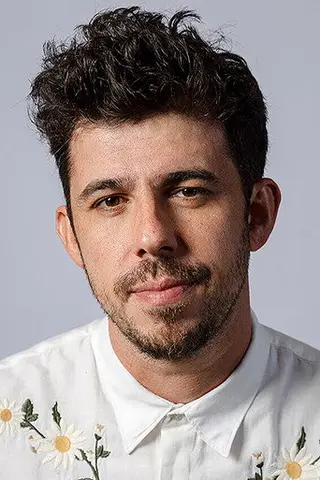 Peliculas de Hugo Haddad