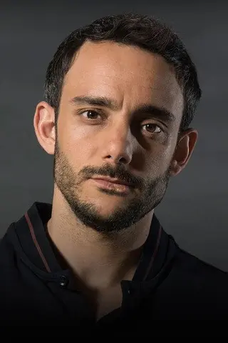 Peliculas de Omid Abtahi