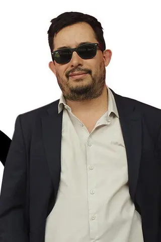 Peliculas de Emilio Portes