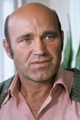 Peliculas de Zdzisław Kuźniar