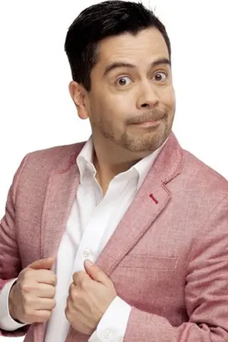 Peliculas de Carlos Espejel