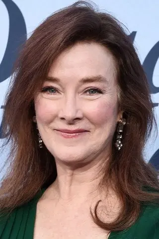 Peliculas de Valerie Mahaffey