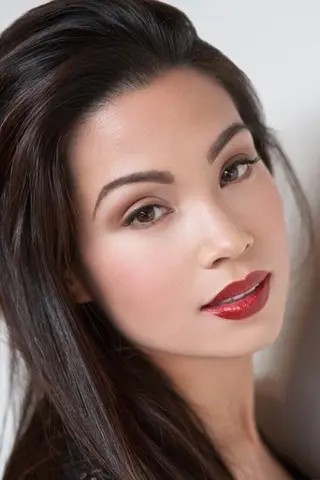 Peliculas de Natalie Mendoza