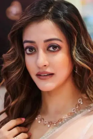 Peliculas de Raima Sen