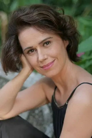 Peliculas de Susana Ribeiro