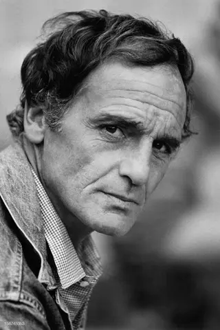 Peliculas de Philippe Leroy