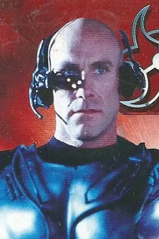 Peliculas de Jim Maniaci