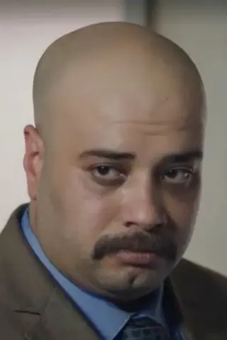 Peliculas de Hatim Salah