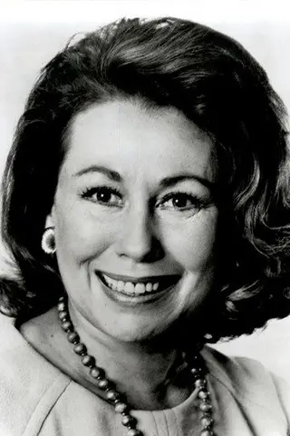 Peliculas de Janet Ward