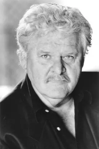 Peliculas de Dion Anderson