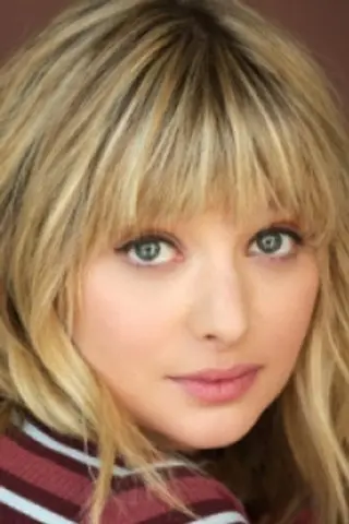 Peliculas de Olivia Norman