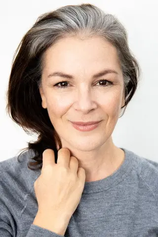 Peliculas de Sonia Vigneault