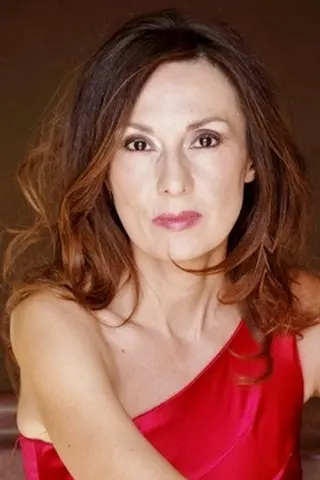 Peliculas de Simona Caparrini