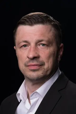 Peliculas de Egons Dombrovskis